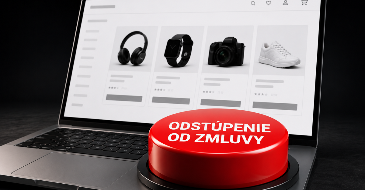 e-shopy od 19. 6. 2026
