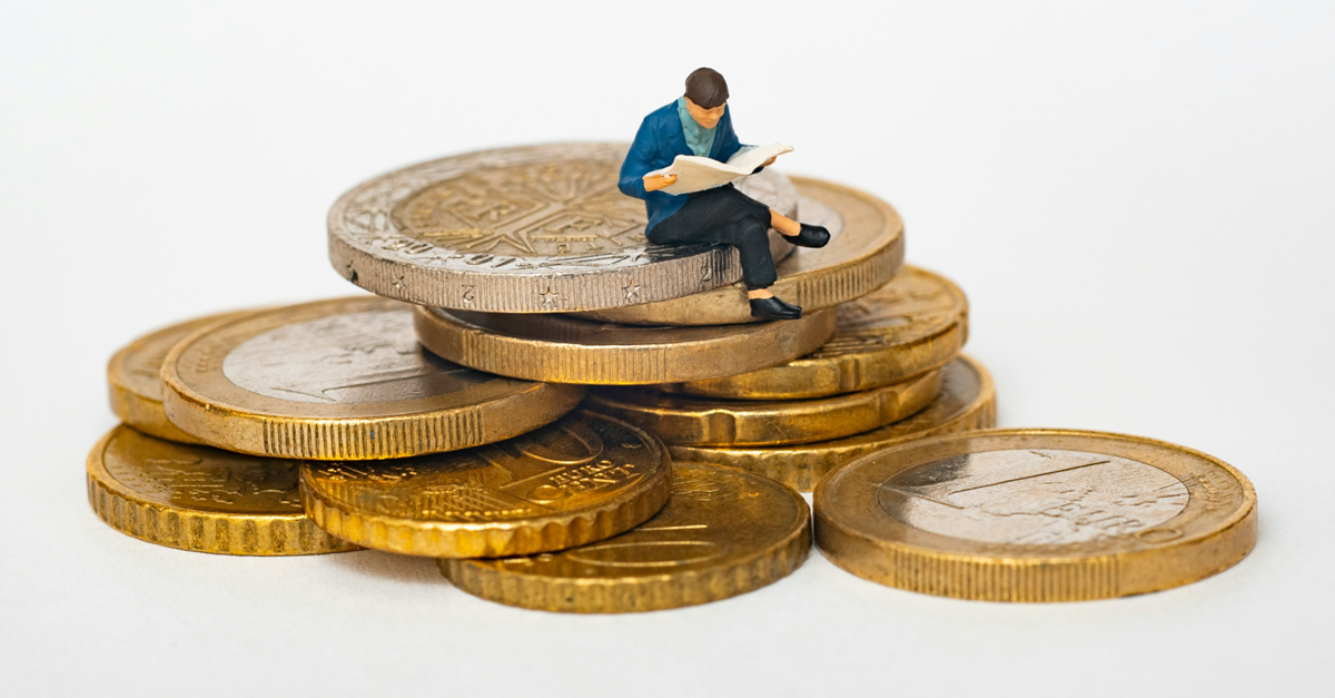 minimalna mzda na 2026