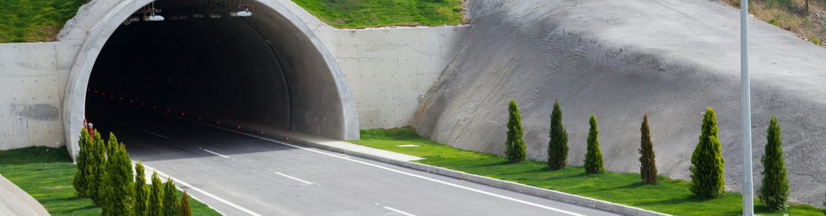 strategicke investicie