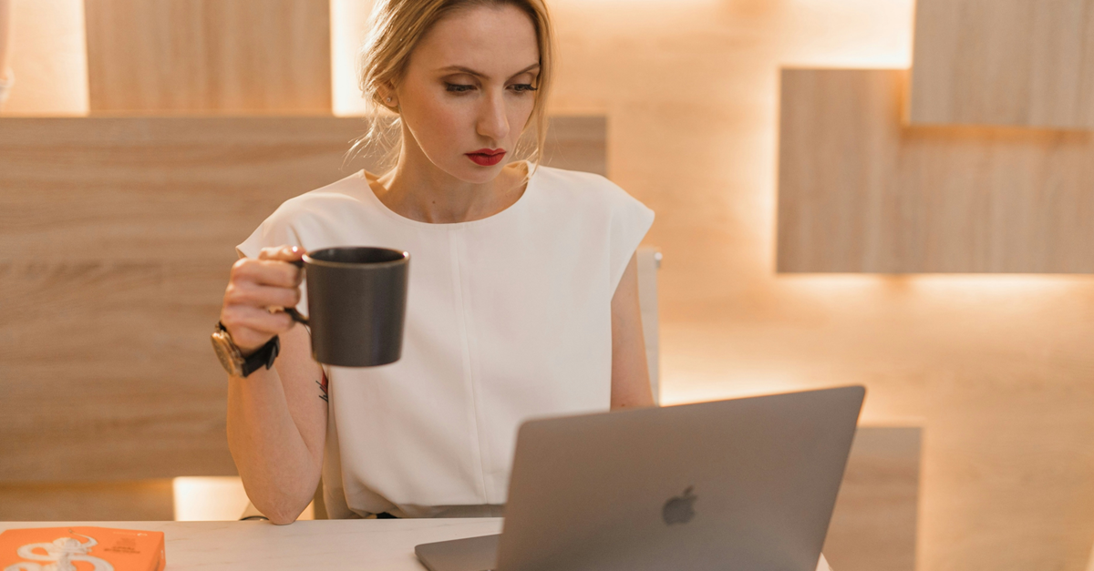 business legal update