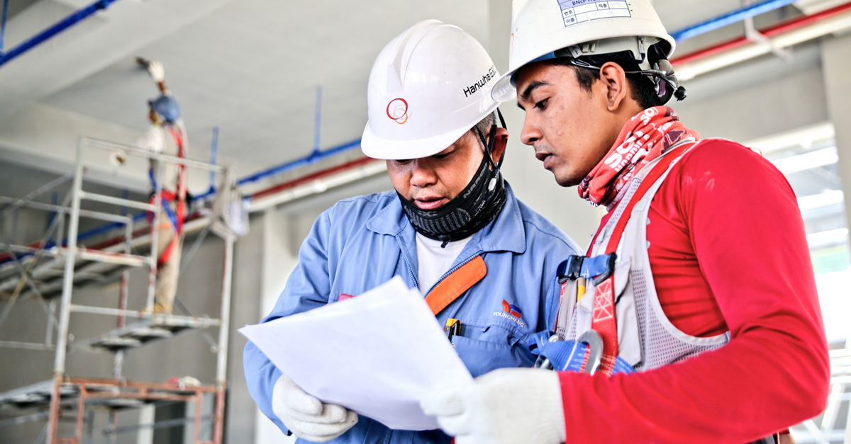 Robotnici_zakonnik prace