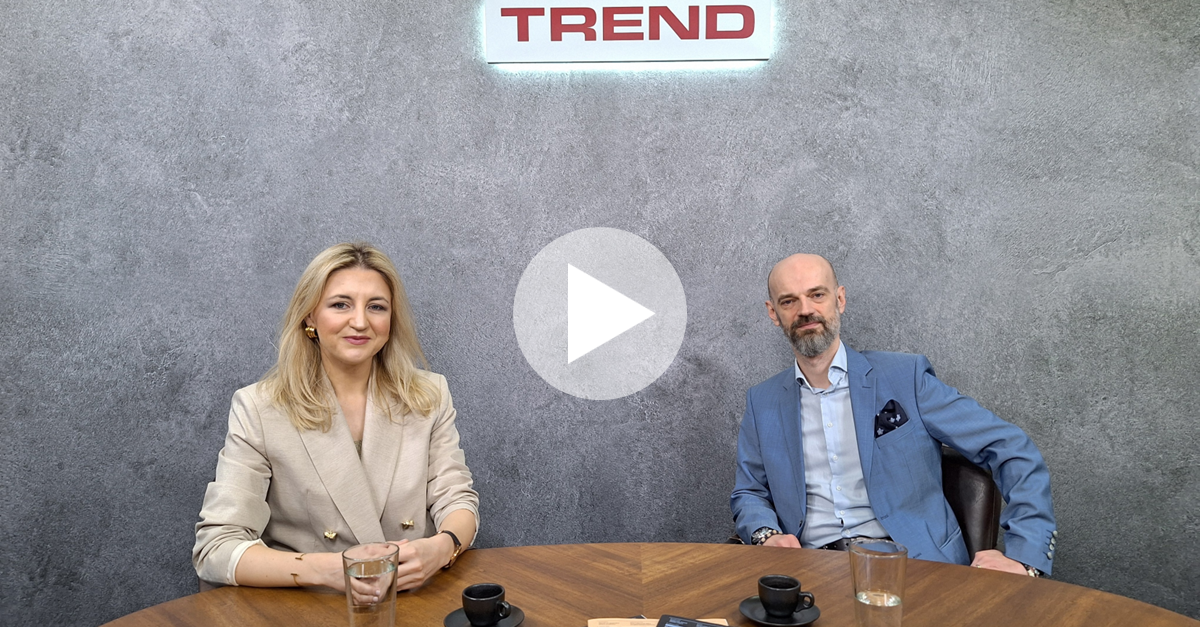 Video strategicke projekty