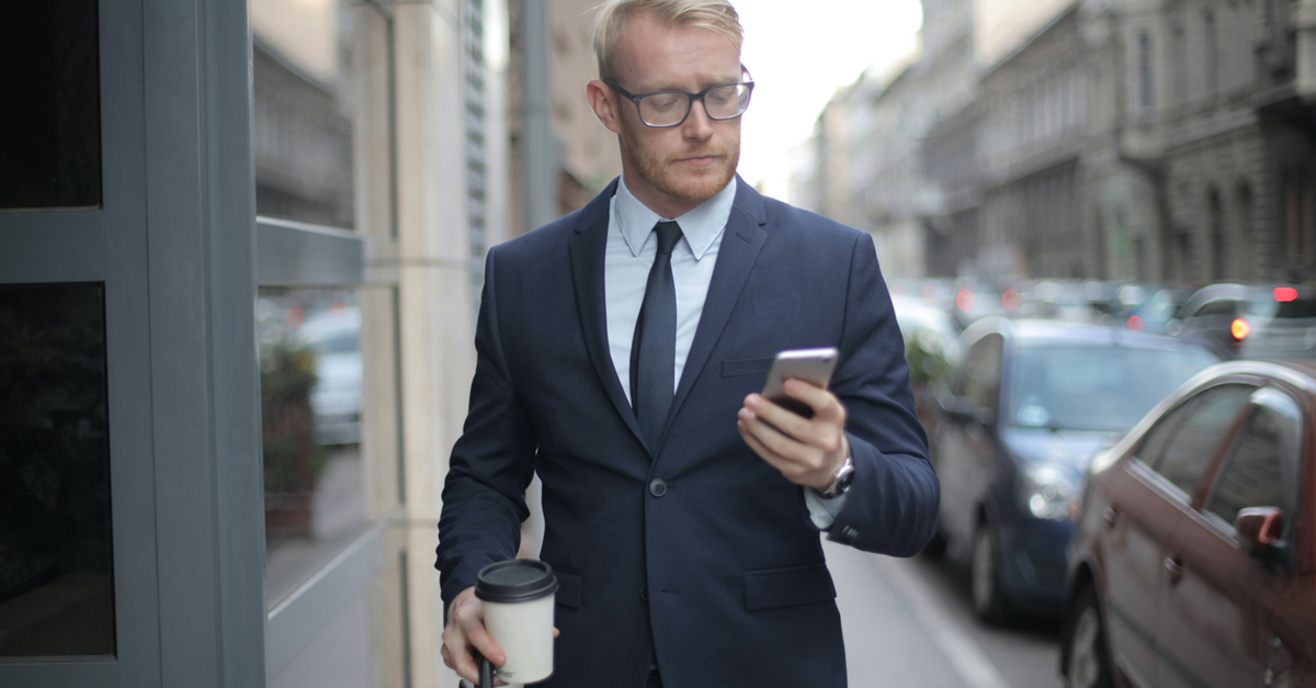 Business Legal Update 06 2024