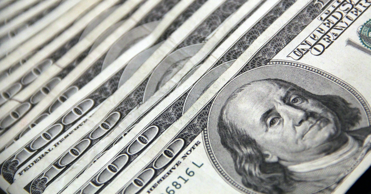 Stat sprisni kontrolu zahranicnych investicii