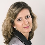 Adriana Kováčiková