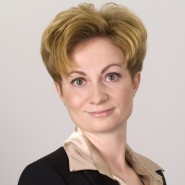 Dana Nemčíková