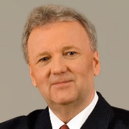 Július Feher