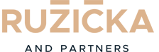 Ružička and partners